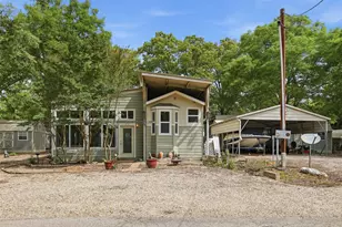 6435 FM 17, Yantis, TX 75497 - Photo 1