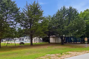 6435 FM 17, Yantis, TX 75497 - Photo 26