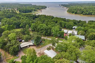 6435 FM 17, Yantis, TX 75497 - Photo 22
