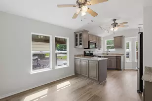 6435 FM 17, Yantis, TX 75497 - Photo 10