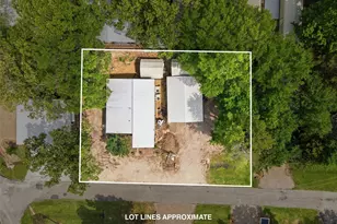 6435 FM 17, Yantis, TX 75497 - Photo 20