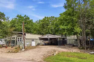 6435 FM 17, Yantis, TX 75497 - Photo 24