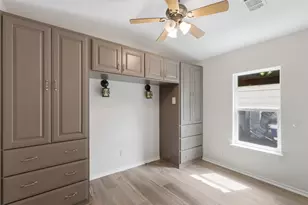 6435 FM 17, Yantis, TX 75497 - Photo 12