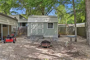 6435 FM 17, Yantis, TX 75497 - Photo 18