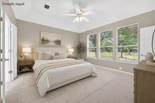 7538 Black Rock Cove, Frisco, TX 75036 - Photo 18