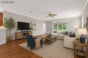 7538 Black Rock Cove, Frisco, TX 75036 - Photo 16