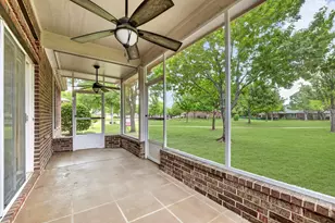 7538 Black Rock Cove, Frisco, TX 75036 - Photo 26