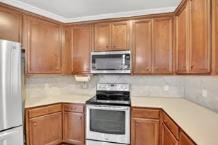 7538 Black Rock Cove, Frisco, TX 75036 - Photo 10