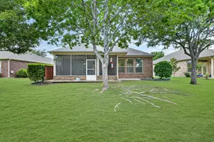 7538 Black Rock Cove, Frisco, TX 75036 - Photo 28