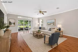 7538 Black Rock Cove, Frisco, TX 75036 - Photo 14