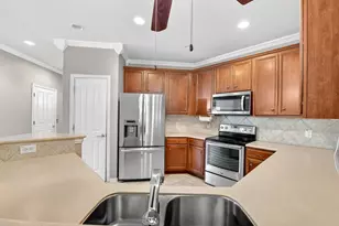 7538 Black Rock Cove, Frisco, TX 75036 - Photo 8