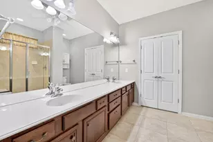 7538 Black Rock Cove, Frisco, TX 75036 - Photo 20