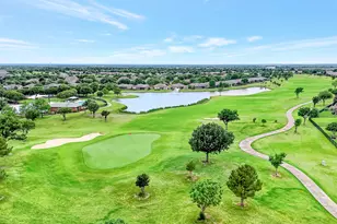 7538 Black Rock Cove, Frisco, TX 75036 - Photo 32