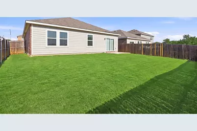 436 Canoe Way, Crowley, TX 76036 - Photo 24