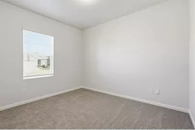 436 Canoe Way, Crowley, TX 76036 - Photo 18