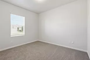436 Canoe Way, Crowley, TX 76036 - Photo 18