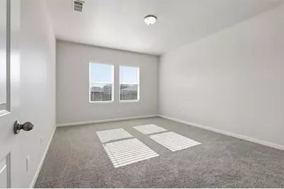 436 Canoe Way, Crowley, TX 76036 - Photo 16