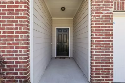 436 Canoe Way, Crowley, TX 76036 - Photo 4