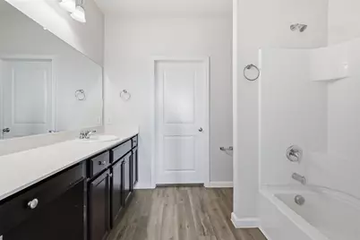 436 Canoe Way, Crowley, TX 76036 - Photo 20