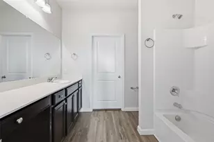 436 Canoe Way, Crowley, TX 76036 - Photo 20