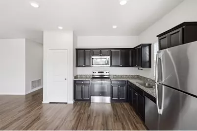 436 Canoe Way, Crowley, TX 76036 - Photo 8