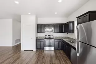 436 Canoe Way, Crowley, TX 76036 - Photo 8