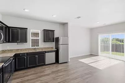 436 Canoe Way, Crowley, TX 76036 - Photo 6