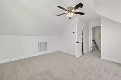 3325 Silver Oaks Drive, Abilene, TX 79606 - Photo 34