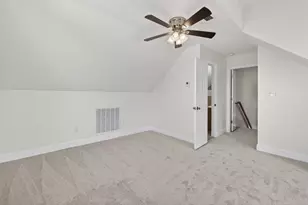 3325 Silver Oaks Dr, Abilene, TX 79606 - Photo 34