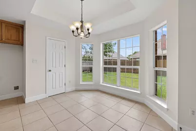 3325 Silver Oaks Drive, Abilene, TX 79606 - Photo 12