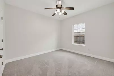 3325 Silver Oaks Drive, Abilene, TX 79606 - Photo 26