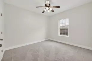 3325 Silver Oaks Dr, Abilene, TX 79606 - Photo 26