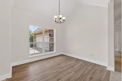 3325 Silver Oaks Drive, Abilene, TX 79606 - Photo 8