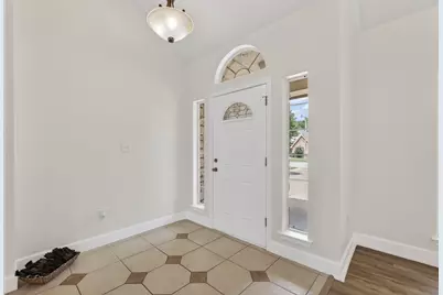 3325 Silver Oaks Drive, Abilene, TX 79606 - Photo 2