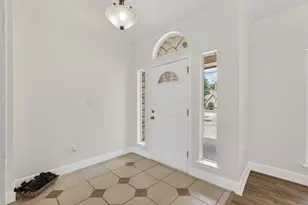 3325 Silver Oaks Dr, Abilene, TX 79606 - Photo 2