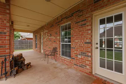 3325 Silver Oaks Drive, Abilene, TX 79606 - Photo 38