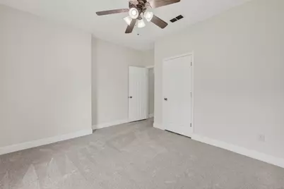 3325 Silver Oaks Drive, Abilene, TX 79606 - Photo 32