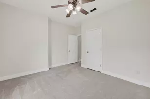 3325 Silver Oaks Dr, Abilene, TX 79606 - Photo 32