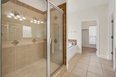 3325 Silver Oaks Drive, Abilene, TX 79606 - Photo 24