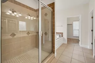 3325 Silver Oaks Dr, Abilene, TX 79606 - Photo 24