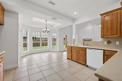 3325 Silver Oaks Drive, Abilene, TX 79606 - Photo 18