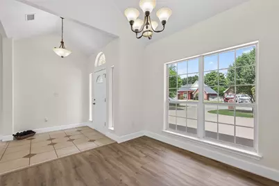 3325 Silver Oaks Drive, Abilene, TX 79606 - Photo 10