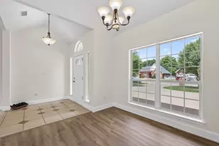 3325 Silver Oaks Dr, Abilene, TX 79606 - Photo 10