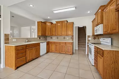 3325 Silver Oaks Drive, Abilene, TX 79606 - Photo 14