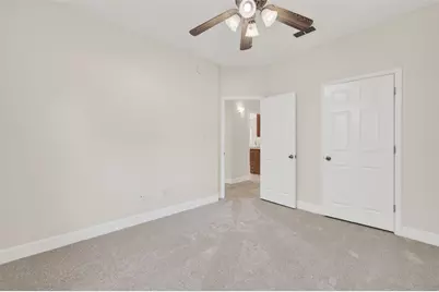 3325 Silver Oaks Drive, Abilene, TX 79606 - Photo 28