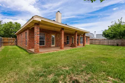 3325 Silver Oaks Drive, Abilene, TX 79606 - Photo 40