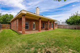 3325 Silver Oaks Dr, Abilene, TX 79606 - Photo 40