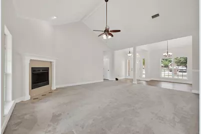3325 Silver Oaks Drive, Abilene, TX 79606 - Photo 6
