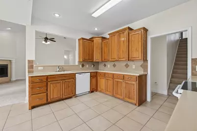 3325 Silver Oaks Drive, Abilene, TX 79606 - Photo 16