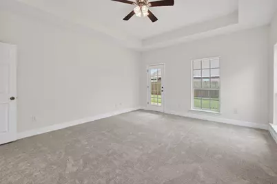 3325 Silver Oaks Drive, Abilene, TX 79606 - Photo 22
